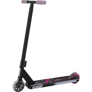 Razor Pro XXX 2021 Stuntstep