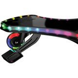 Razor Powerwing Lightshow Step