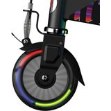 Razor Powerwing Lightshow Step