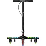 Razor Powerwing Lightshow Step