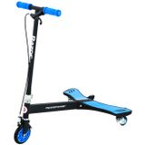 Razor Powerwing Lightshow Step