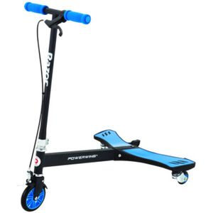 Razor Powerwing Lightshow Step