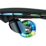 Razor Ripstik Ripster Lightshow