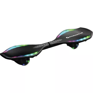 Waveboard Nieuwe Sport Dragon, ABEC 7 Waveboard Nieuwe Sport Dragon, ABEC 7