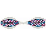 Razor Waveboard Ripstik Air Pro (997 white)
