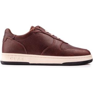 Clae Malone Sneakers - Maat 42