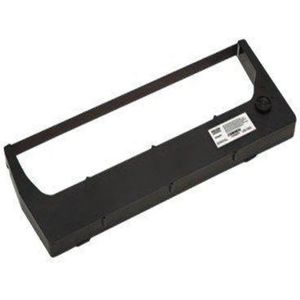 IBM - InfoPrint 6500 - Inktlinten - Zwart - Origineel 4-pack, Capaciteit 4 x 30.000 pagina's