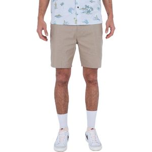 Hurley Short Homme - H2O Dri Vapor Chinois 19'