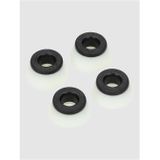 Bones Wheels 96A Hardcore Hard Bushings incl. Washer