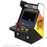 My Arcade - Micro Player Pro Atari 50th Anniversary (100 Games in 1)