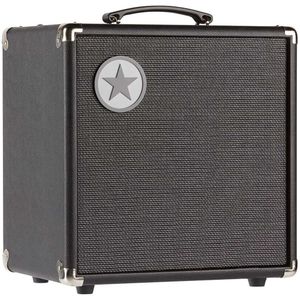 Blackstar Unity Pro Bass U30 30W 1x8 basversterkercombo