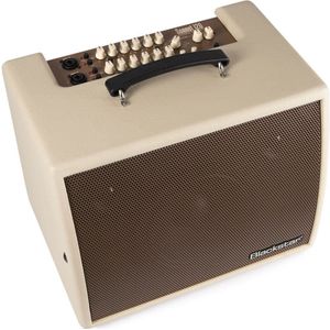 Blackstar Sonnet 120 Blonde akoestische gitaarversterker