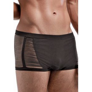 Sissy Ondergoed voor Mannen - Modern Men Thongs