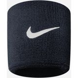 Nike polsband - set van 2