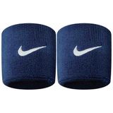 Schwamm-Manschetten Nike swoosh