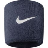 Schwamm-Manschetten Nike swoosh