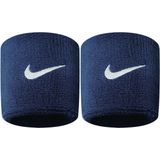 Schwamm-Manschetten Nike swoosh