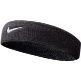 Nike Equipment Hoofdband