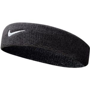 Nike Swoosh Hoofdband Unisex