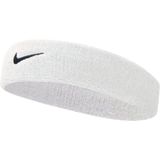 Nike Swoosh Hoofdband Unisex