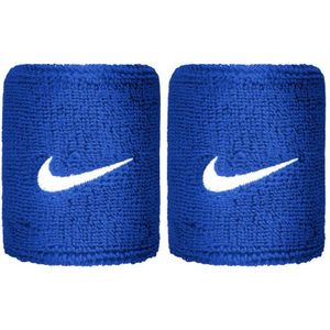 Schwamm-Manschetten Nike swoosh