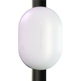 Alta Labs AP6 Pro - WLAN-toegangspunt - Buiten - 6,3 Gbit/s - IP68 - Dual-band