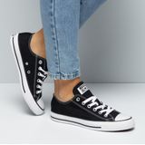 Palladium - Combat Boots Baggy - Dames - Zwart - Katoen - Veganistisch