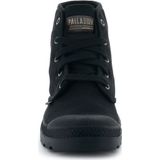 Palladium Pampa hi veterboot