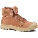 Palladium Baggy - Sneakers - Zwart