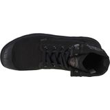 Palladium Baggy - Sneakers - Zwart