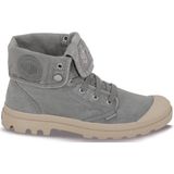 Palladium Baggy - Sneakers - Zwart