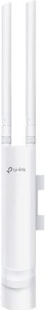 TP-Link - EAP225-Outdoor - Access Point - Wit - 1200 Mbit/s