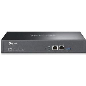 TP-Link OC300 Omada Hardware Controller