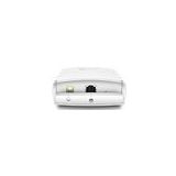 TP-Link Omada EAP110-Outdoor 300 Mbit/s Wit Power over Ethernet (PoE)