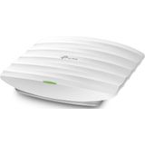 TP-Link EAP225 867 Mbit/s Wit Power over Ethernet (PoE)
