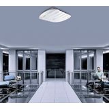 TP-Link EAP225 867 Mbit/s Wit Power over Ethernet (PoE)