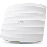 TP-Link EAP225 867 Mbit/s Wit Power over Ethernet (PoE)
