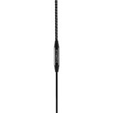 Etymotic - ER4-SR - In-ear Oordopjes - Professionele Geluidskwaliteit - Noise Isolating