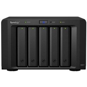 Synology DX517