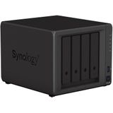 Synology DS923+