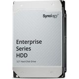 Synology - HAT5310-20T - Harde Schijf - 20 TB - 7200 tpm, SATA 6 Gb/s, Helium Sealed-Drive