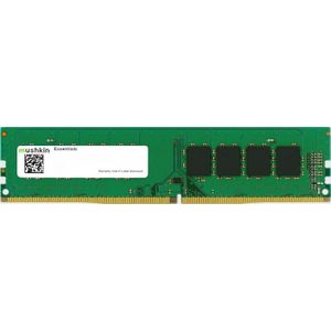 Mushkin 8 GB DDR4-3200 werkgeheugen MES4U320NF8G