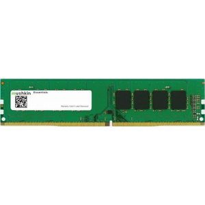 Mushkin 32 GB DDR4-3200 werkgeheugen MES4U320NF32G, Essentials