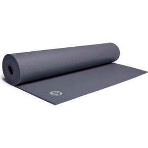 Manduka PROlite Yoga mat 200 x 61 x Antraciet