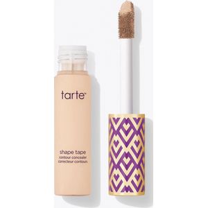 Tarte | shape tape™ | Concealer | 22N Light Neutral