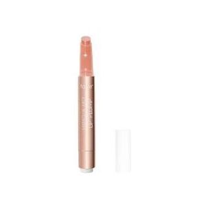 Tarte - Maracuja Juicy Lip Plump - maracuja Juicy Lip Plump White Peach