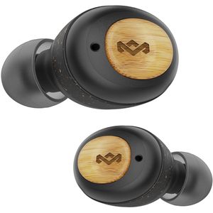 House of Marley tw earbuds champion