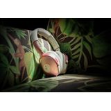 House of Marley Positive Vibration XL ANC Copper Bluetooth-koptelefoon