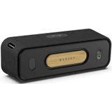House of Marley Get Together 2 Bluetooth Speaker - Draadloos - 20+ Uur Speeltijd - 40 watt vermogen - Bass boost EQ