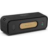 House of Marley Get Together 2 Bluetooth Speaker - Draadloos - 20+ Uur Speeltijd - 40 watt vermogen - Bass boost EQ
